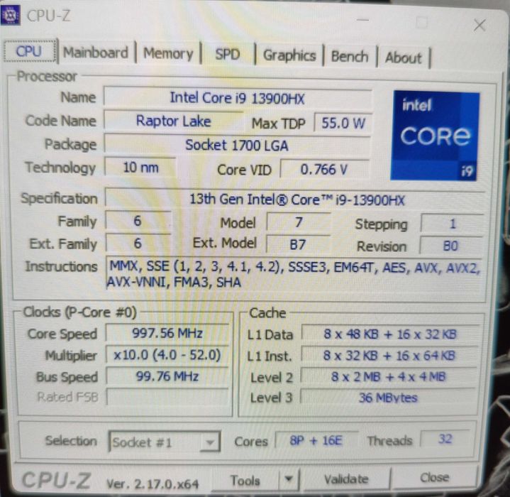 XMG FOCUS 15 (portátil gaming RTX 4070)