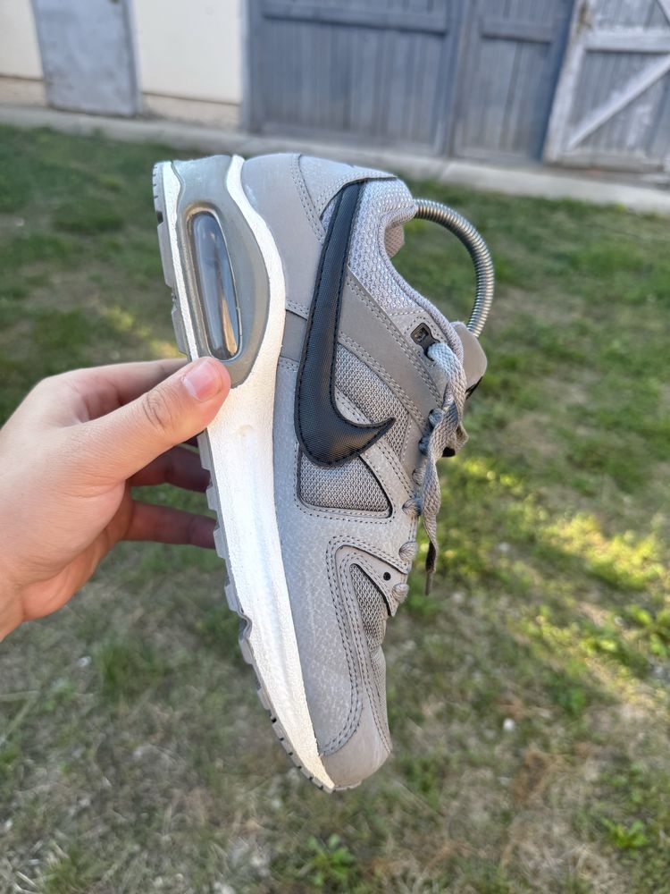 Кросівки Nike Air Max 90
