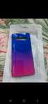 Nowe etui do samsung galaxy s10plus