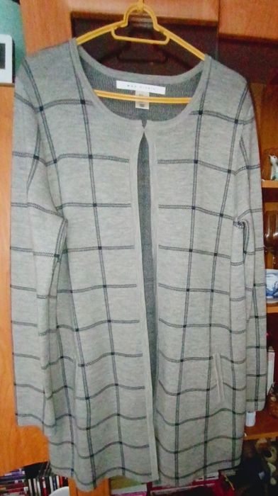 Sprzedam sweterek nowy