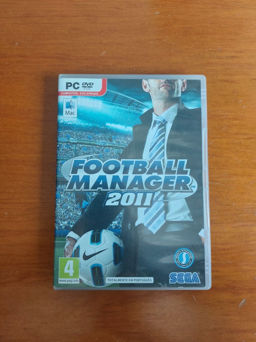 JOGOS GBA Advanced e PC conjunto ou individual