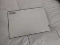 LENOVO ThinkBook 14 G4+ (Intel Core I5 -1235U - RAM: 8 GB - 256 GB SSD