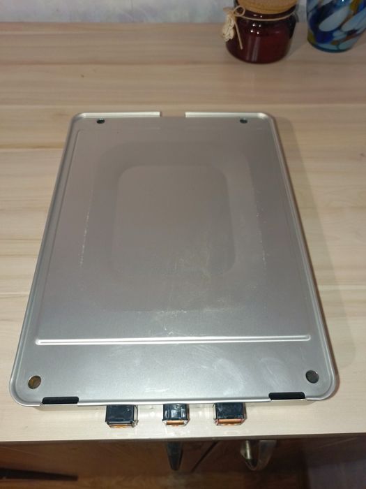 Ячейки нисан лиф консервы