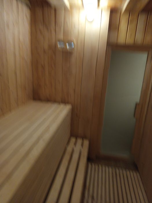 Лазня Баня с Дубино