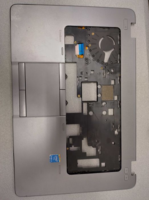 HP 640/645/650/655 G2 G3 + 450 G0 G1 + Elitebook 840/850 G1 G2 - peças