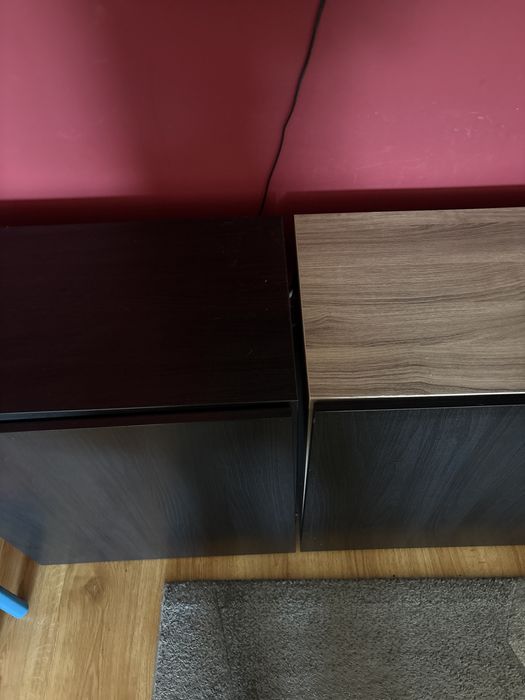 Movel de tv IKEA Besta