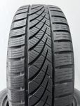 2шт всесезон 205/60/R16 6,5мм 2019р Platin RP100 AllSeason