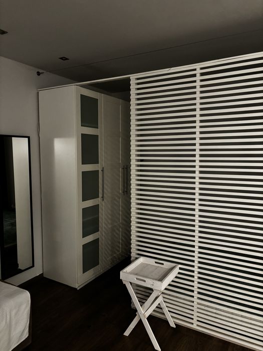 Kawalarka na wynajem