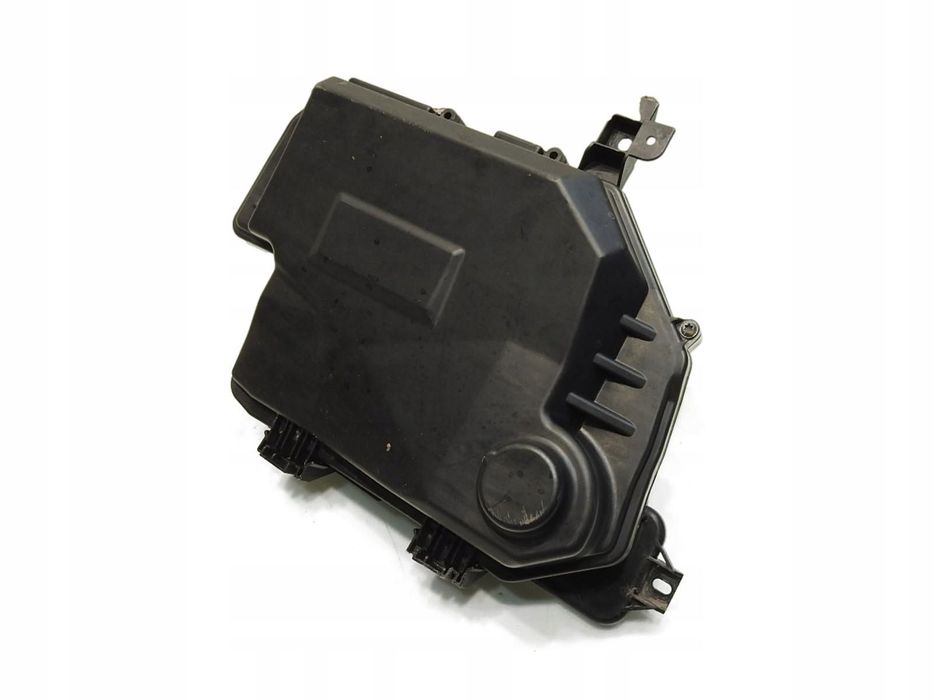 OBUDOWA KOMPUTERA AUDI A6 C6 3.2 FSI 4F1907355A