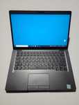 Laptop Dell Latitude 5400 i5-8th / 16GB_NEW / 256GB /14 FHD _Gwar. _FV