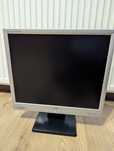 Monitor do komputera marki iiyama