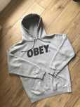 Bluza hoodie Obey rozm. S