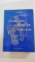 Livro das Moedas de Portugal