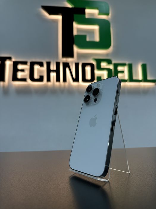 Айфон 14 Pro 128/256 Iphone 14 Pro 128/256 Trade-in