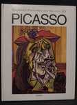 Picasso (1881/1973)