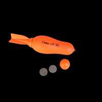 Marker Prologic Illuminated EVA Marker Float Kit