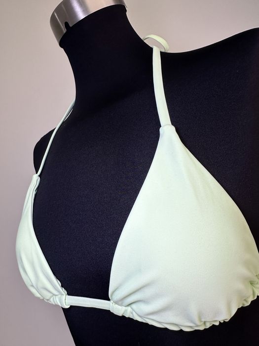 Biquini senhora - novo