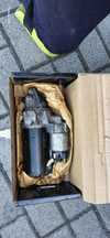 Rozrusznik 2.2 Cytroen ,Fiat  ,Peugeot, Ford