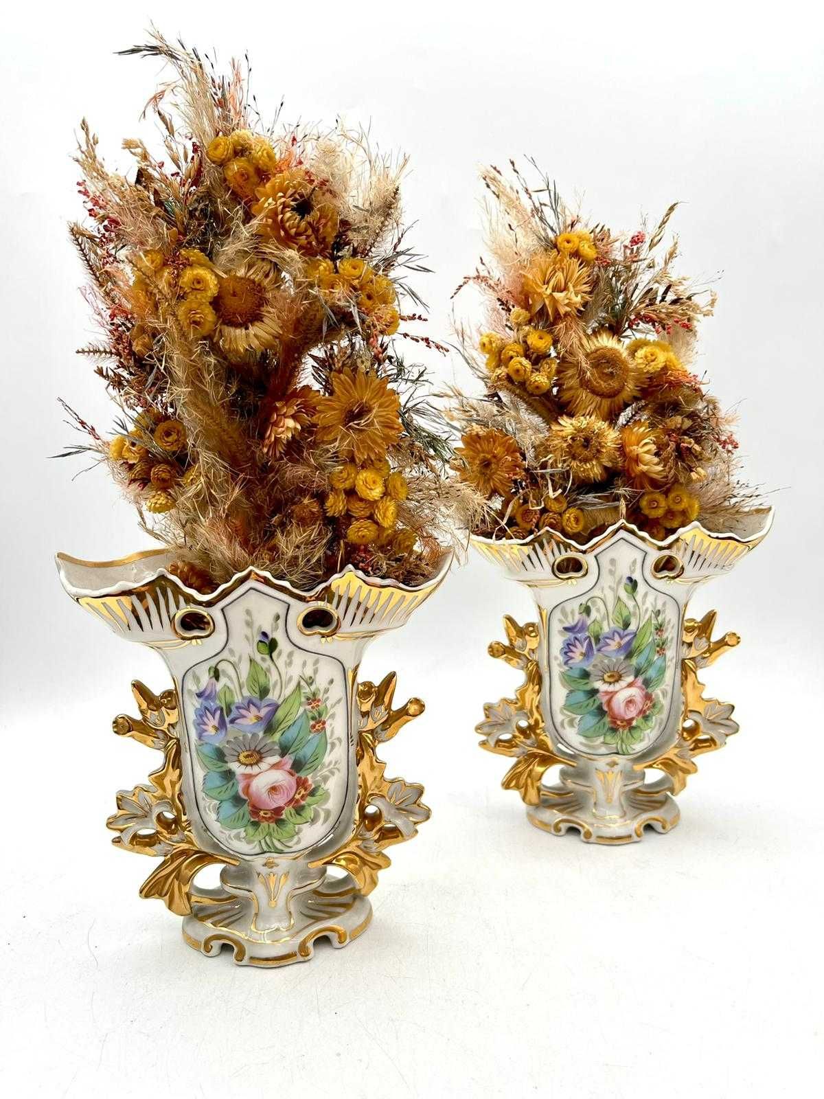 Pratos de bolo em porcelana da Vista Alegre