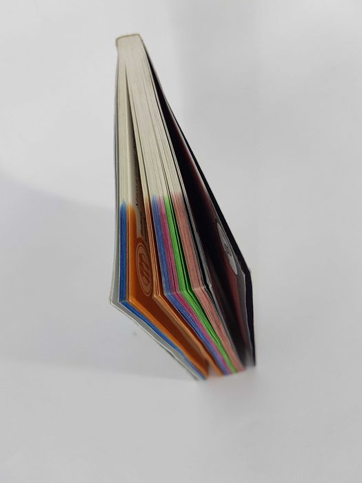 Книга "Греческий разговорник и словарь"