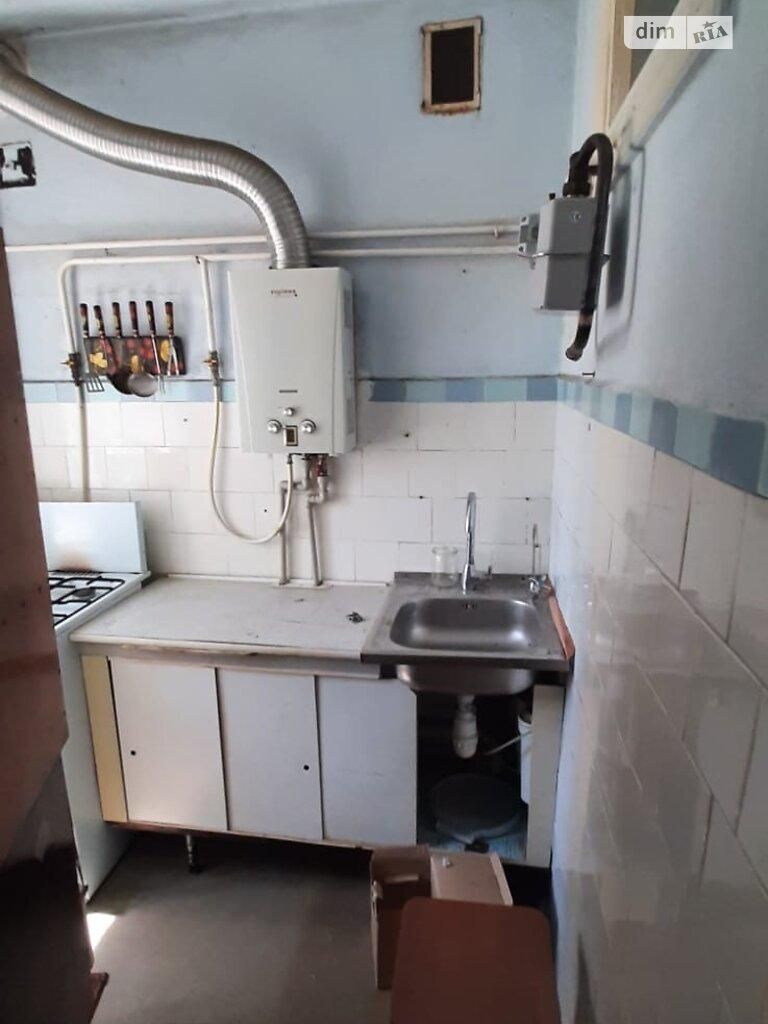 Продам 2-к.квартиру на Намыве, Логинова