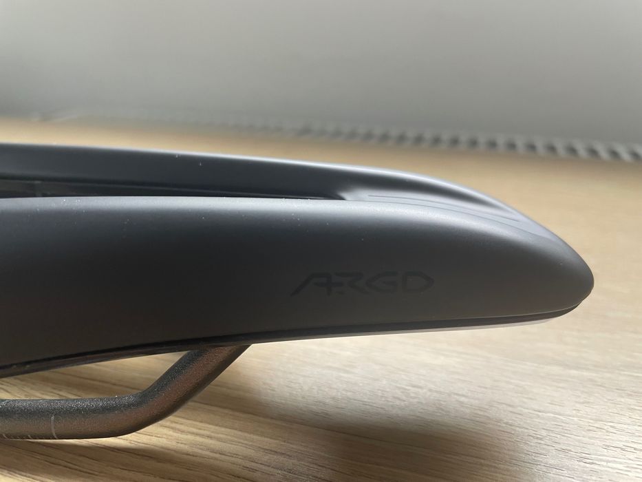 Siodełko Fizik Argo Vento R3