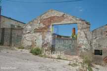 Armazém Odivelas
