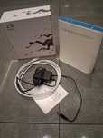 Router ZTE MF286D