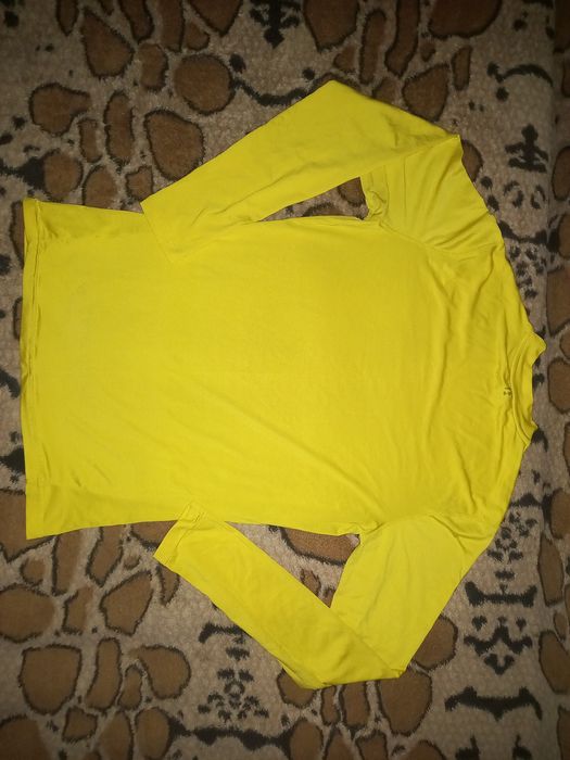 Термо Joma, оригінальне