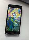 OnePlus 3 2016 rok