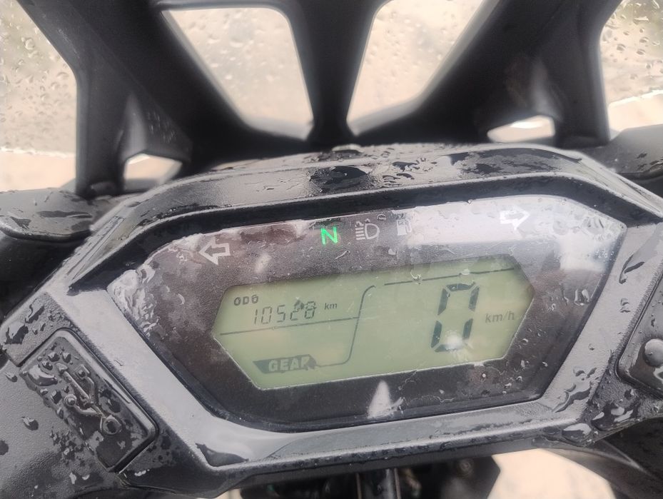 Продається лонкін 250 хороший стан мот без нарікань