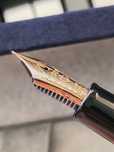 Pióro wieczne Sailor 1911 14k H-MF pudełko