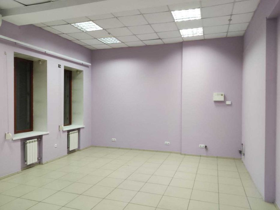 Здам в оренду ( Продажа) нежитлове приміщення Троїцька 26.