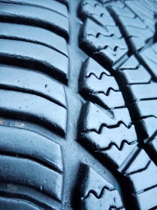 185 65 r14 Barum 2023p