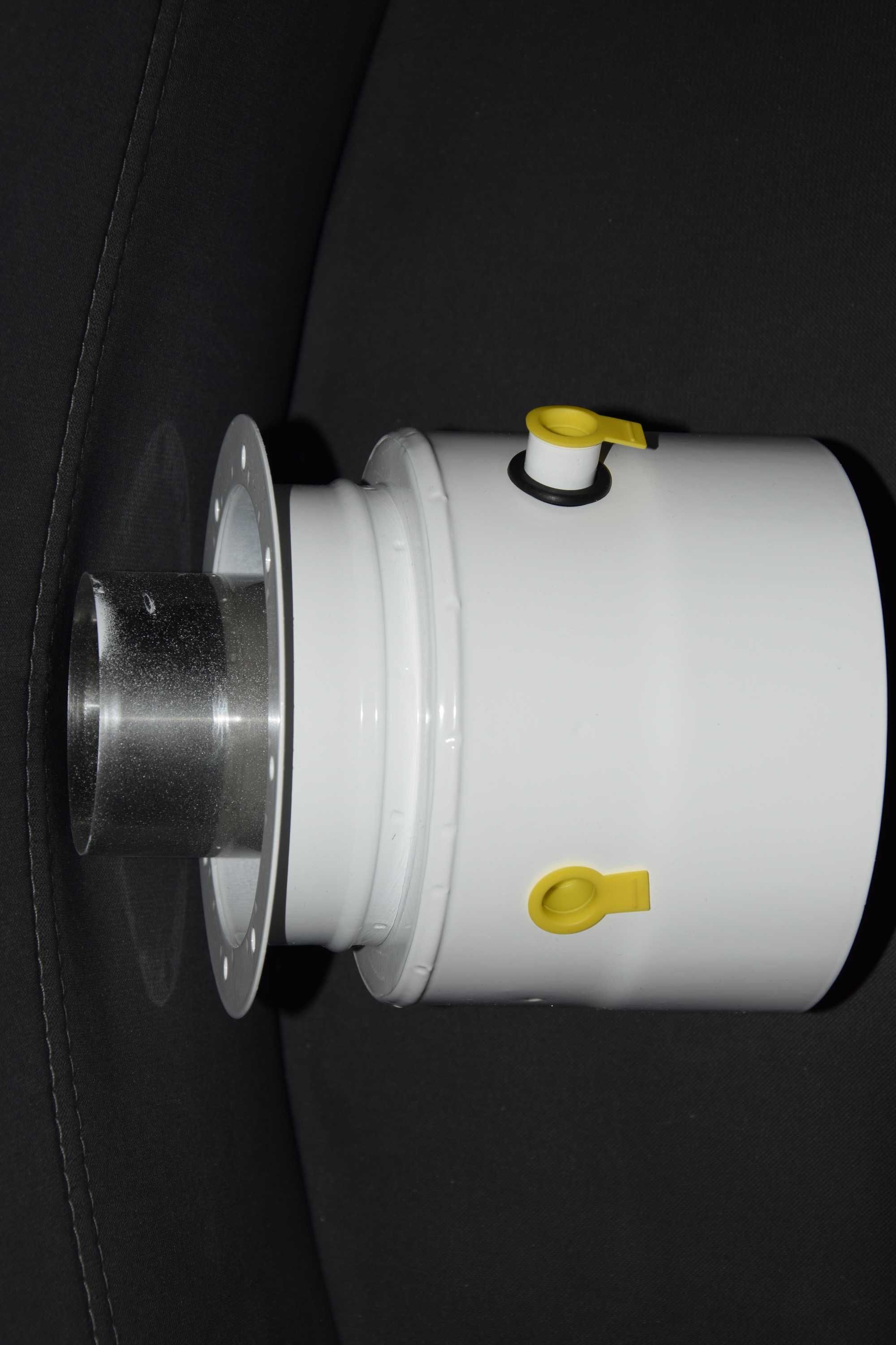 Adapter Ferroli biały AF6/8KPB SX-TD-AF6/8KPB Spiroflex