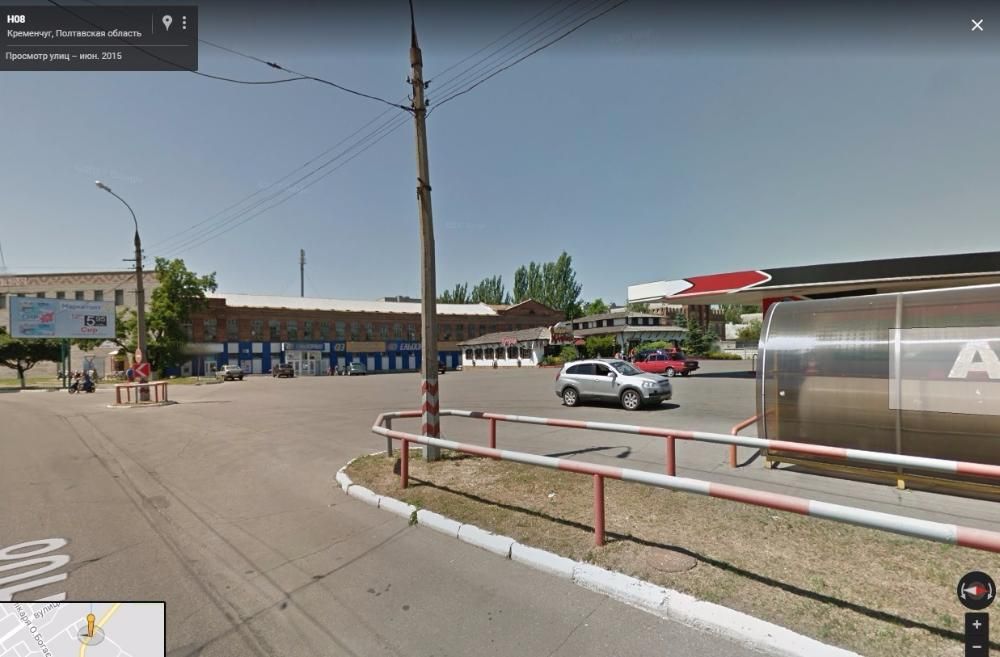 Вело ремонт. Настройка велосипедів. Сборка велосипедів