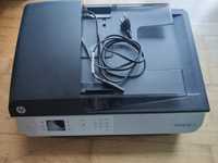 HP OfficeJet 4636