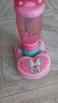 Brinquedo de menina