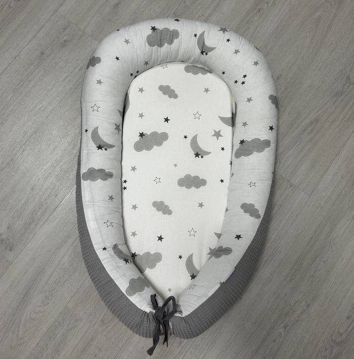 Продам кокон ТМ Piccolino