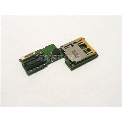 Taśma karty pamięci LG KT610 oryg uz