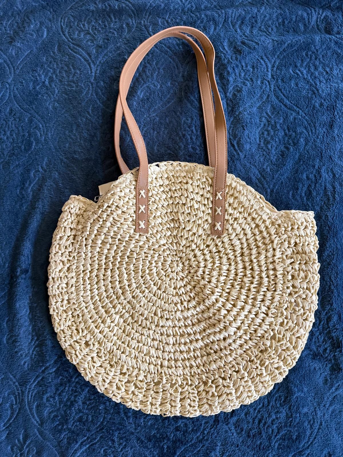 Bolsa de senhora