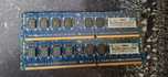 RAM 4gb DDR3 HP 647647-071