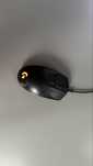 Logitech G102 LIGHTSYNC – czarna, stan idealny