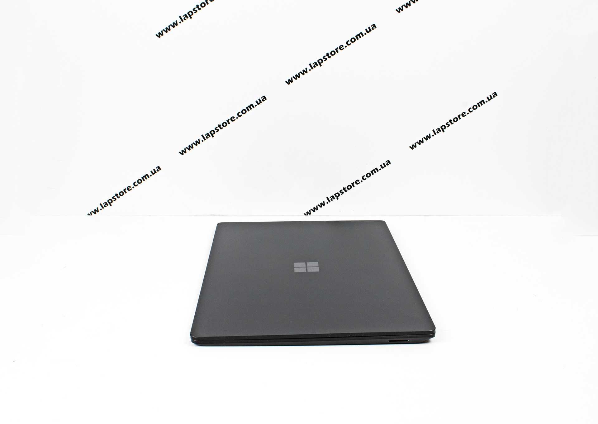 Microsoft Surface Laptop 15 4 Core i7-1185G7/ RAM 16 Gb/ SSD 512 Gb