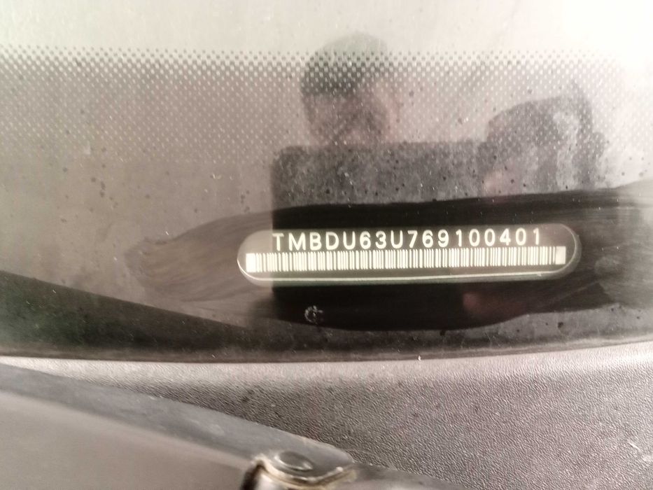 Mercedes SL 230 Alu felgi 18 Amg orginalne Amg