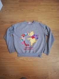 Sweter, sweterek Disney