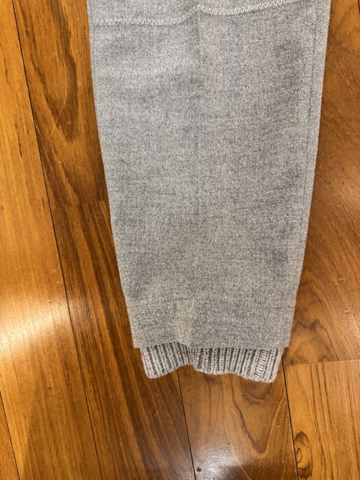 Штани Peserico оригінал 42р