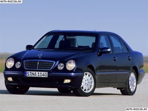 Разборка Мерседес Mercedes w210 3.2 ОМ613 CDI ,
