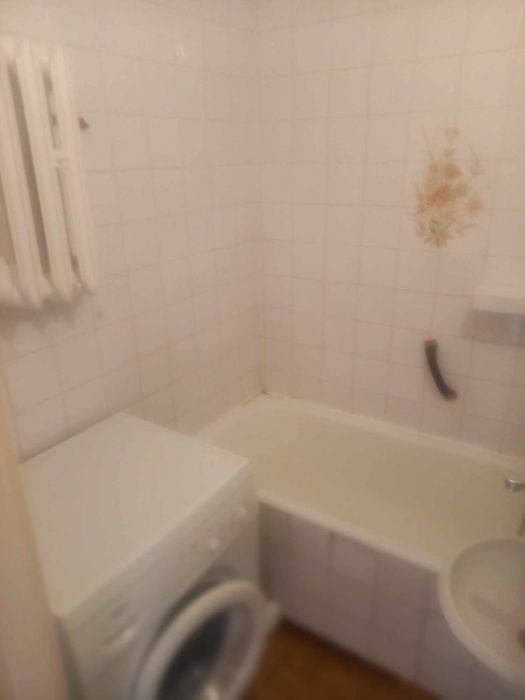 Wynajmę mieszkanie Miłosna 5. 50m2