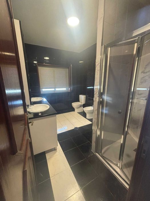 Apartamento T2 - Oliveira de Azemeis
